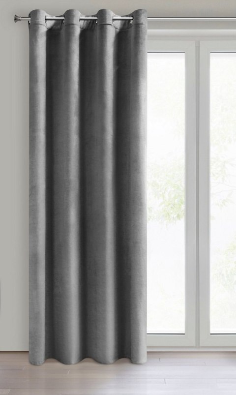 D91/Z/ROSA/STA 140X250 Ösen D91/Z/ROSA/STA 140X250 Ösen