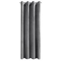 D91/Z/ROSA/STA 140X250 Ösen D91/Z/ROSA/STA 140X250 Ösen