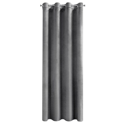 D91/Z/ROSA/STA 140X250 Ösen D91/Z/ROSA/STA 140X250 Ösen