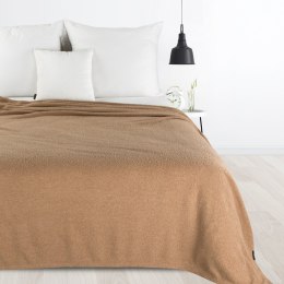 KOC BUKLA BEŻ 170X210 BEŻ