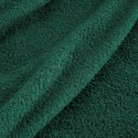 KOC BUKLA C.ZIEL 150X200 C.ZIEL KOC BUKLA C.ZIEL 150X200 C.ZIEL