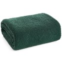 KOC BUKLA C.ZIEL 200X220 C.ZIEL KOC BUKLA C.ZIEL 200X220 C.ZIEL