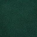 KOC BUKLA C.ZIEL 200X220 C.ZIEL KOC BUKLA C.ZIEL 200X220 C.ZIEL
