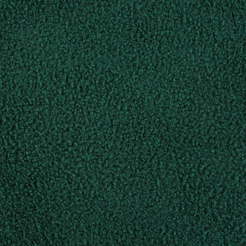 KOC BUKLA C.ZIEL 200X220 C.ZIEL KOC BUKLA C.ZIEL 200X220 C.ZIEL