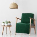 KOC BUKLA C.ZIEL 70X160 C.ZIEL