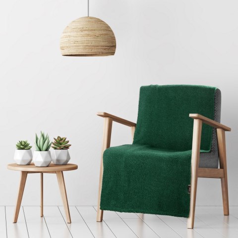 KOC BUKLA C.ZIEL 70X160 C.ZIEL KOC BUKLA C.ZIEL 70X160 C.ZIEL