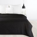 KOC BUKLA CZAR 150X200 CZAR KOC BUKLA CZAR 150X200 CZAR
