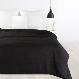 KOC BUKLA CZAR 150X200 CZAR