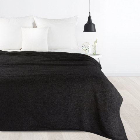 KOC BUKLA CZAR 170X210 CZAR