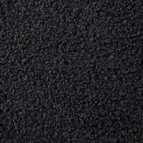 KOC BUKLA CZAR 170X210 CZAR KOC BUKLA CZAR 170X210 CZAR