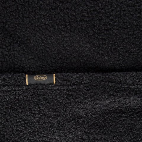 KOC BUKLA CZAR 170X210 CZAR KOC BUKLA CZAR 170X210 CZAR