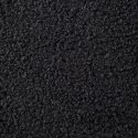 KOC BUKLA CZAR 200X220 CZAR KOC BUKLA CZAR 200X220 CZAR