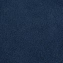 KOC BUKLA GRAN 70X160 GRAN KOC BUKLA GRAN 70X160 GRAN
