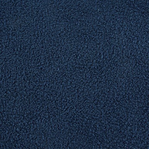KOC BUKLA GRAN 70X160 GRAN KOC BUKLA GRAN 70X160 GRAN