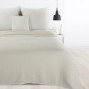 KOC BUKLA K 170X210 K KOC BUKLA K 170X210 K
