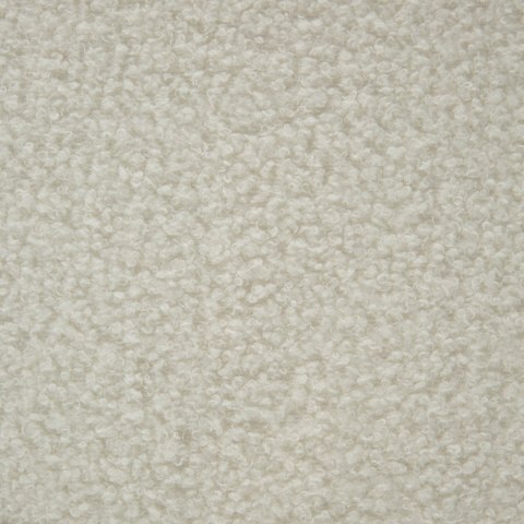 KOC BUKLA K 70X160 K KOC BUKLA K 70X160 K