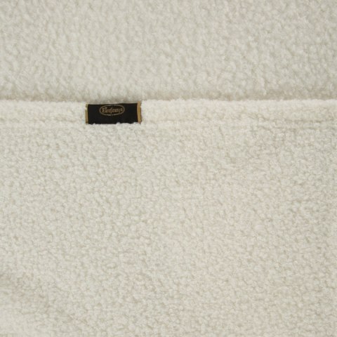 KOC BUKLA K 70X160 K KOC BUKLA K 70X160 K
