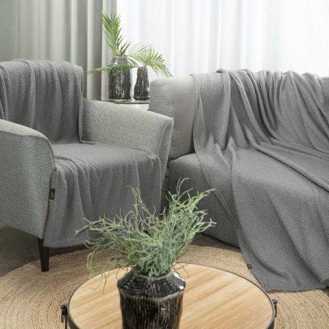 KOC BUKLA SREB 170X210 SREB KOC BUKLA SREB 170X210 SREB