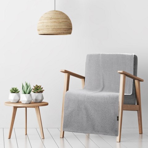 KOC BUKLA SREB 70X160 SREB KOC BUKLA SREB 70X160 SREB