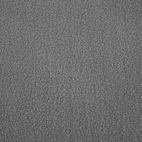 KOC BUKLA SREB 70X160 SREB KOC BUKLA SREB 70X160 SREB