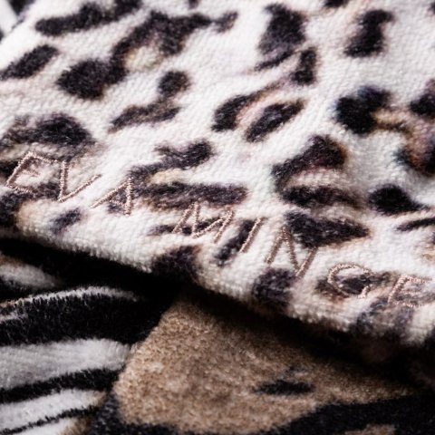 MH/SZLAF/EVA M/L MH/SZLAF/EVA M/L