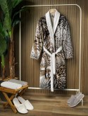 MH/SZLAF/EVA M/L MH/SZLAF/EVA M/L