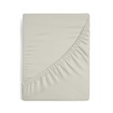 PRZE/G/NOVA3/BE1 220X200+30CM PRZE/G/NOVA3/BE1 220X200+30CM