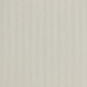 PRZE/G/NOVA3/BE1 220X200+30CM PRZE/G/NOVA3/BE1 220X200+30CM