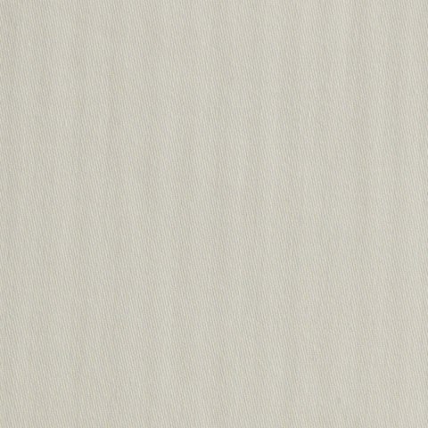 PRZE/G/NOVA3/BE1 220X200+30CM PRZE/G/NOVA3/BE1 220X200+30CM
