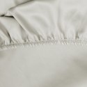 PRZE/G/NOVA3/BE1 220X200+30CM PRZE/G/NOVA3/BE1 220X200+30CM