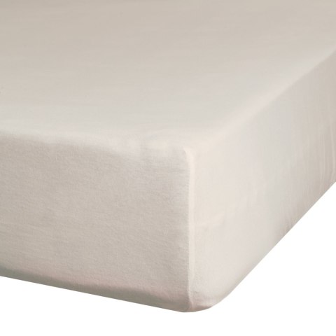 PRZE/G/NOVA3/BEŻ 220X200+30CM PRZE/G/NOVA3/BEŻ 220X200+30CM