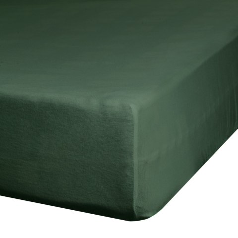 PRZE/G/NOVA3/C.Z 160X200+30CM PRZE/G/NOVA3/C.Z 160X200+30CM
