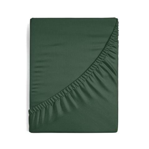 PRZE/G/NOVA3/C.Z 160X200+30CM PRZE/G/NOVA3/C.Z 160X200+30CM