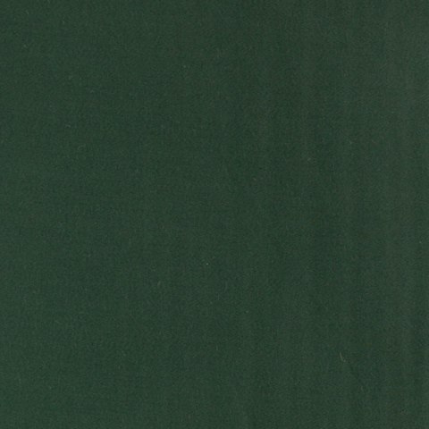 PRZE/G/NOVA3/C.Z 160X200+30CM PRZE/G/NOVA3/C.Z 160X200+30CM