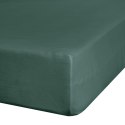 PRZE/JERSEY3/C.Z 160X200+30CM 140 PRZE/JERSEY3/C.Z 160X200+30CM 140