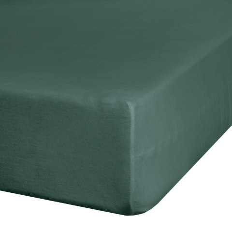 PRZE/JERSEY3/C.Z 160X200+30CM 140 PRZE/JERSEY3/C.Z 160X200+30CM 140