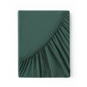 PRZE/JERSEY3/C.Z 160X200+30CM 140 PRZE/JERSEY3/C.Z 160X200+30CM 140