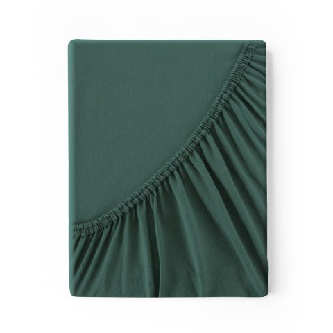 PRZE/JERSEY3/C.Z 160X200+30CM 140 PRZE/JERSEY3/C.Z 160X200+30CM 140