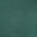 PRZE/JERSEY3/C.Z 160X200+30CM 140 PRZE/JERSEY3/C.Z 160X200+30CM 140