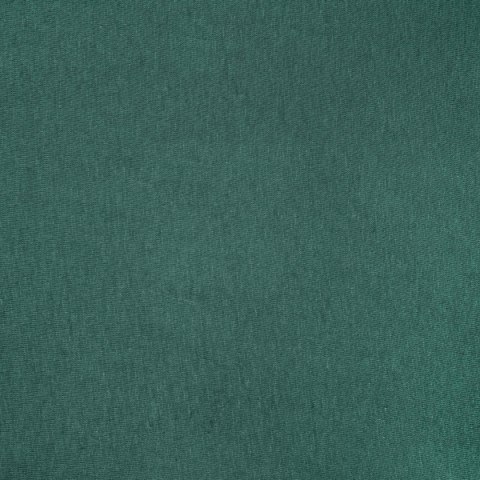 PRZE/JERSEY3/C.Z 160X200+30CM 140 PRZE/JERSEY3/C.Z 160X200+30CM 140