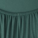 PRZE/JERSEY3/C.Z 160X200+30CM 140 PRZE/JERSEY3/C.Z 160X200+30CM 140