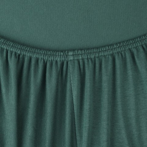 PRZE/JERSEY3/C.Z 160X200+30CM 140 PRZE/JERSEY3/C.Z 160X200+30CM 140