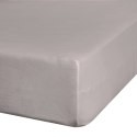 PRZE/JERSEY3/SRE 160X200+30CM 140 PRZE/JERSEY3/SRE 160X200+30CM 140
