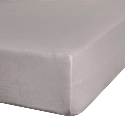PRZE/JERSEY3/SRE 160X200+30CM 140 PRZE/JERSEY3/SRE 160X200+30CM 140