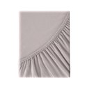 PRZE/JERSEY3/SRE 160X200+30CM 140 PRZE/JERSEY3/SRE 160X200+30CM 140