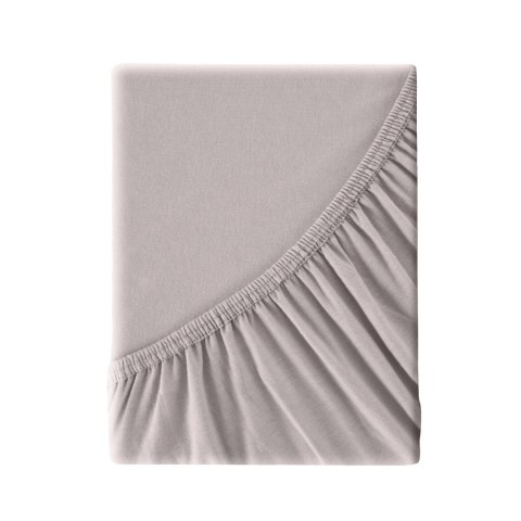 PRZE/JERSEY3/SRE 160X200+30CM 140 PRZE/JERSEY3/SRE 160X200+30CM 140