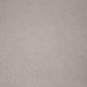 PRZE/JERSEY3/SRE 160X200+30CM 140 PRZE/JERSEY3/SRE 160X200+30CM 140