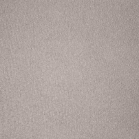 PRZE/JERSEY3/SRE 160X200+30CM 140 PRZE/JERSEY3/SRE 160X200+30CM 140