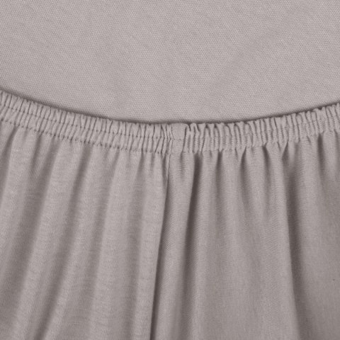 PRZE/JERSEY3/SRE 160X200+30CM 140 PRZE/JERSEY3/SRE 160X200+30CM 140