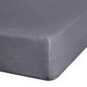 PRZE/JERSEY3/STA 220X200+30CM 140 PRZE/JERSEY3/STA 220X200+30CM 140